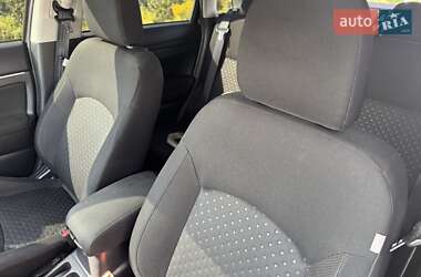 Внедорожник / Кроссовер Mitsubishi ASX 2011 в 