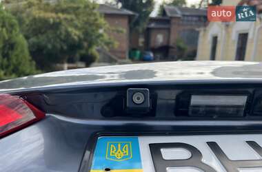 Внедорожник / Кроссовер Mitsubishi ASX 2011 в 