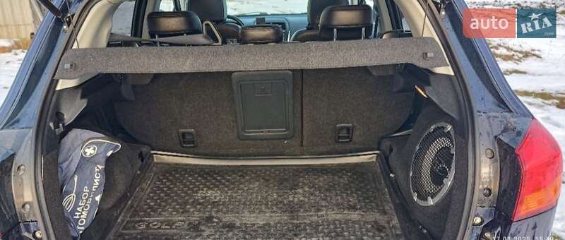 Позашляховик / Кросовер Mitsubishi ASX 2011 в Золочеві фото 2 Позашляховик / Кросовер Mitsubishi ASX 2011 в Золочеві