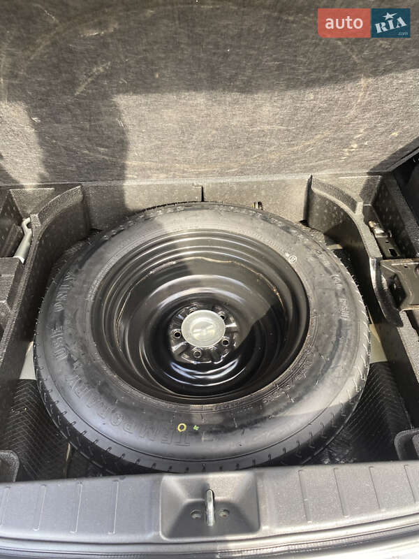 Внедорожник / Кроссовер Mitsubishi ASX 2014 в Житомире