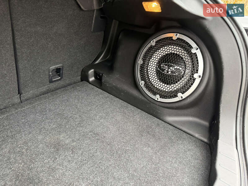 Позашляховик / Кросовер Mitsubishi ASX 2014 в Києві фото 22 Позашляховик / Кросовер Mitsubishi ASX 2014 в Києві