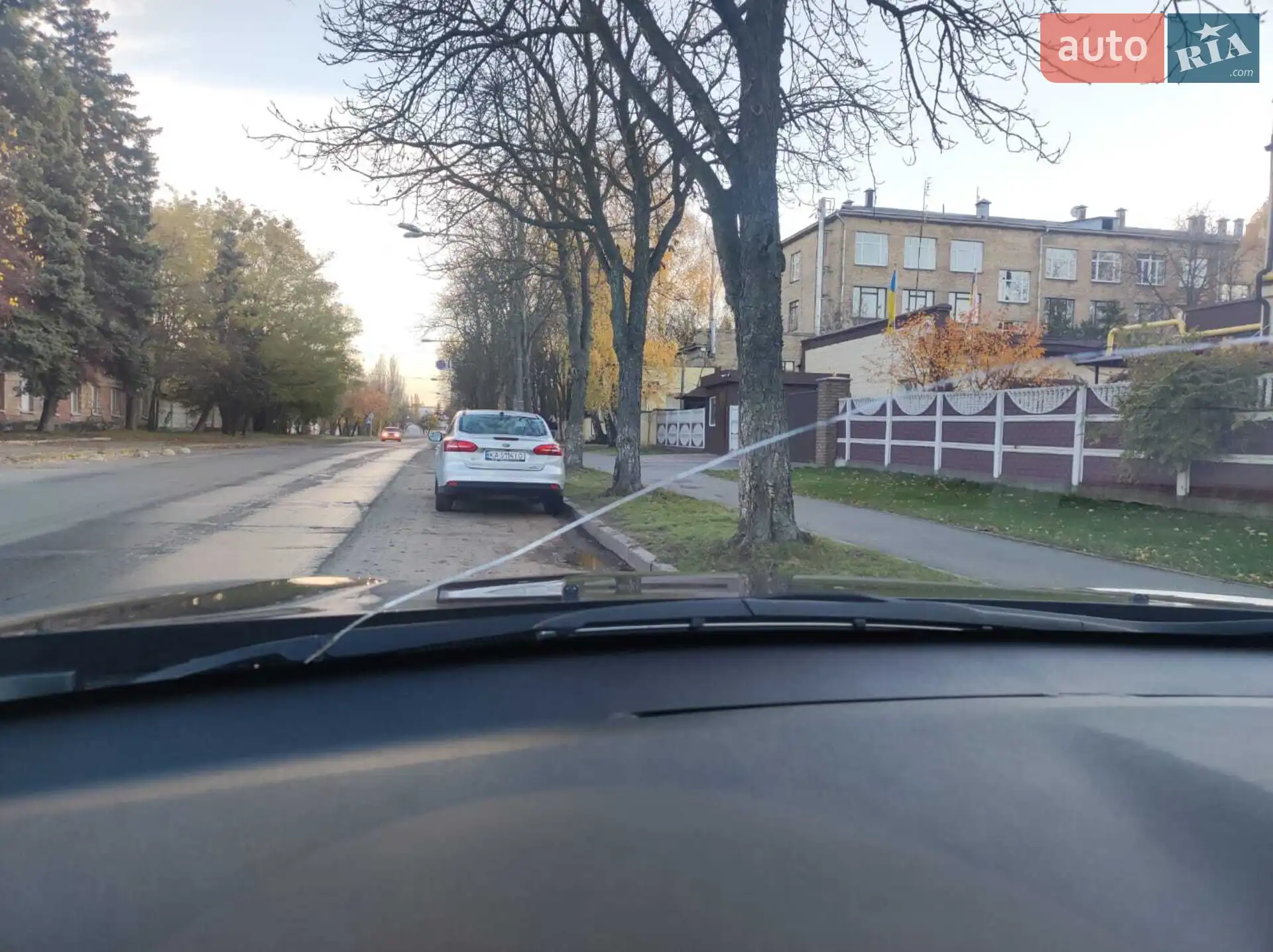 2021 Mitsubishi ASX - мініатюра 7