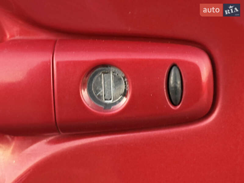 Внедорожник / Кроссовер Mitsubishi ASX 2011 в Стрые фото 24 Внедорожник / Кроссовер Mitsubishi ASX 2011 в Стрые