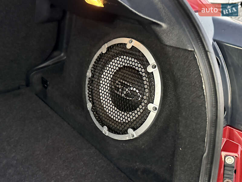 Внедорожник / Кроссовер Mitsubishi ASX 2011 в Стрые фото 44 Внедорожник / Кроссовер Mitsubishi ASX 2011 в Стрые