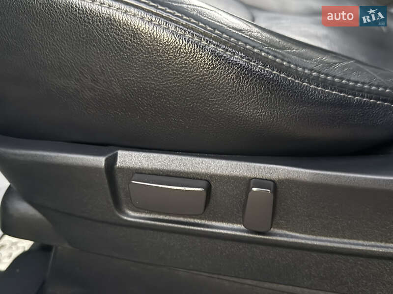 Внедорожник / Кроссовер Mitsubishi ASX 2011 в Стрые фото 49 Внедорожник / Кроссовер Mitsubishi ASX 2011 в Стрые