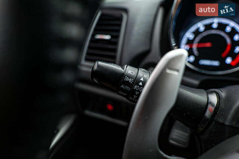 Внедорожник / Кроссовер Mitsubishi ASX 2019 в Киеве фото 14 Внедорожник / Кроссовер Mitsubishi ASX 2019 в Киеве