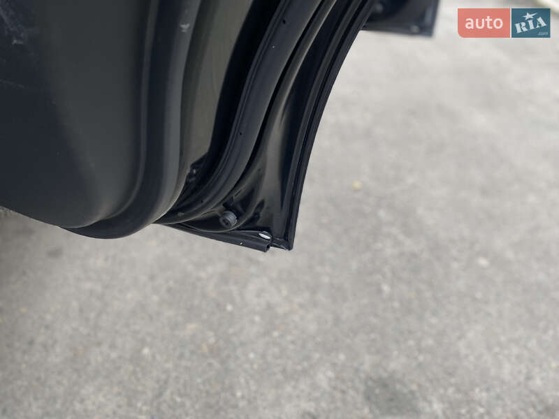 Позашляховик / Кросовер Mitsubishi ASX 2014 в Новоархангельську