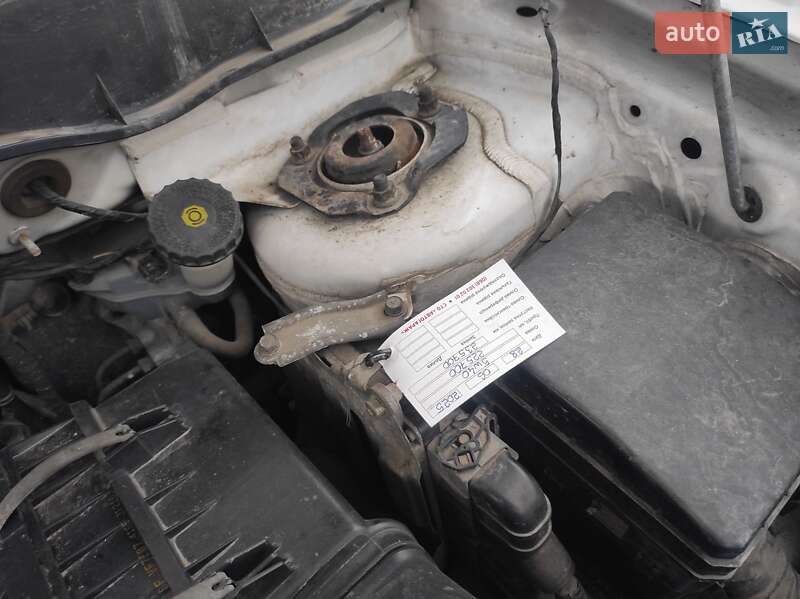 Позашляховик / Кросовер Mitsubishi ASX 2011 в Вінниці фото 29 Позашляховик / Кросовер Mitsubishi ASX 2011 в Вінниці