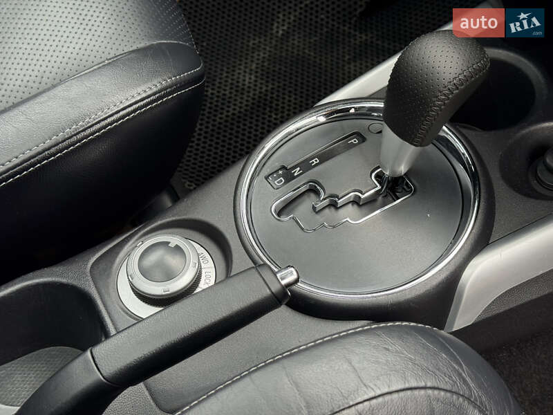 Внедорожник / Кроссовер Mitsubishi ASX 2011 в Ивано-Франковске фото 51 Внедорожник / Кроссовер Mitsubishi ASX 2011 в Ивано-Франковске