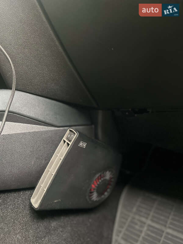 Внедорожник / Кроссовер Mitsubishi ASX 2015 в Житомире