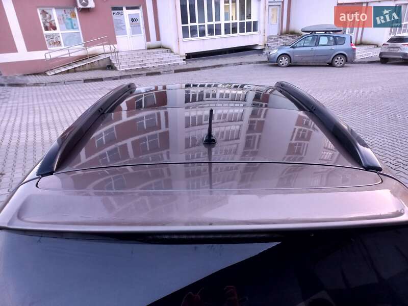 Внедорожник / Кроссовер Mitsubishi ASX 2012 в Тернополе