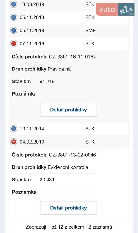 Позашляховик / Кросовер Mitsubishi ASX 2010 в Калуші