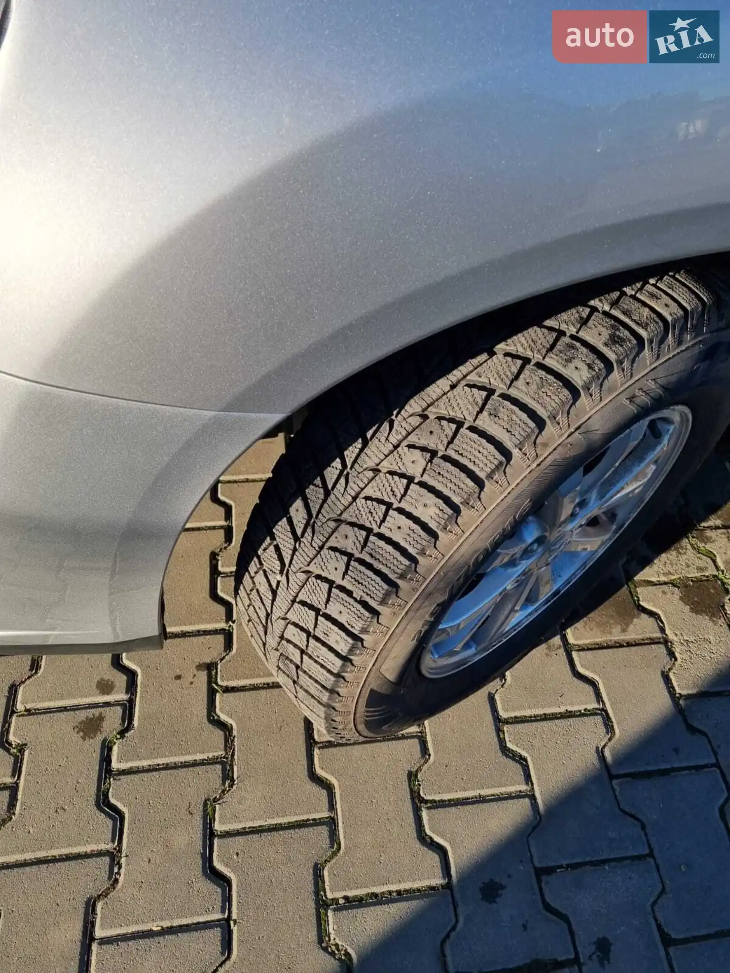 2018 Mitsubishi ASX - мініатюра 8