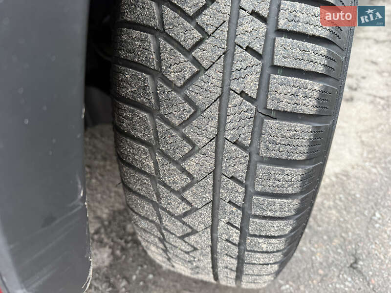 Позашляховик / Кросовер Mitsubishi ASX 2018 в Нововолинську фото 23 Позашляховик / Кросовер Mitsubishi ASX 2018 в Нововолинську