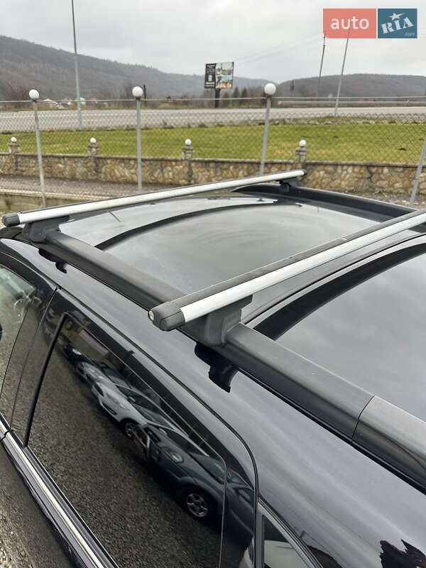 Внедорожник / Кроссовер Mitsubishi ASX 2011 в Бережанах фото 12 Внедорожник / Кроссовер Mitsubishi ASX 2011 в Бережанах