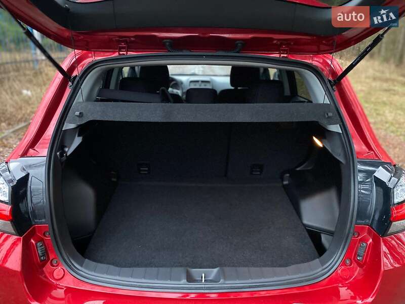 Внедорожник / Кроссовер Mitsubishi ASX 2023 в Буче фото 26 Внедорожник / Кроссовер Mitsubishi ASX 2023 в Буче