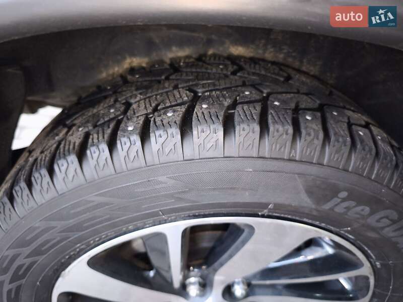 Позашляховик / Кросовер Mitsubishi ASX 2018 в Києві фото 34 Позашляховик / Кросовер Mitsubishi ASX 2018 в Києві