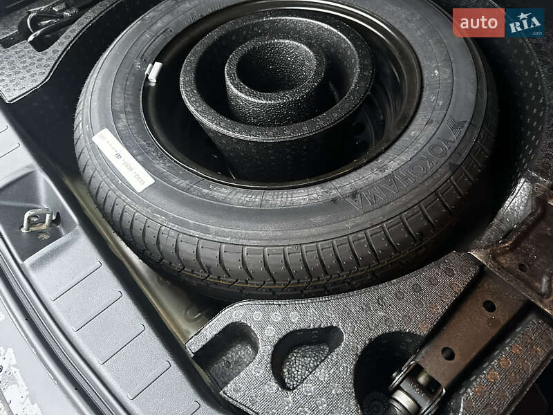 Внедорожник / Кроссовер Mitsubishi ASX 2013 в Харькове