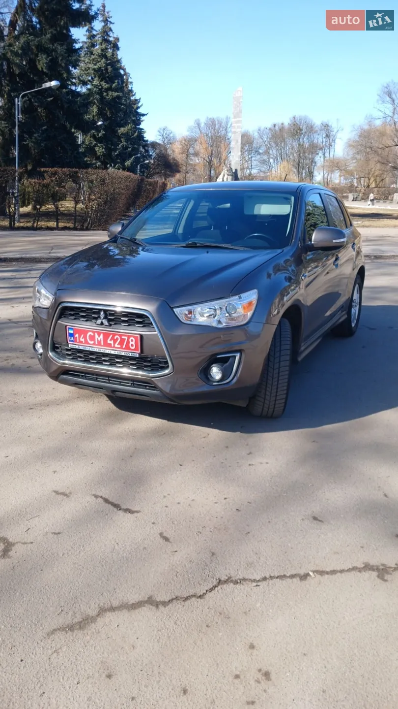 Фото авто 12