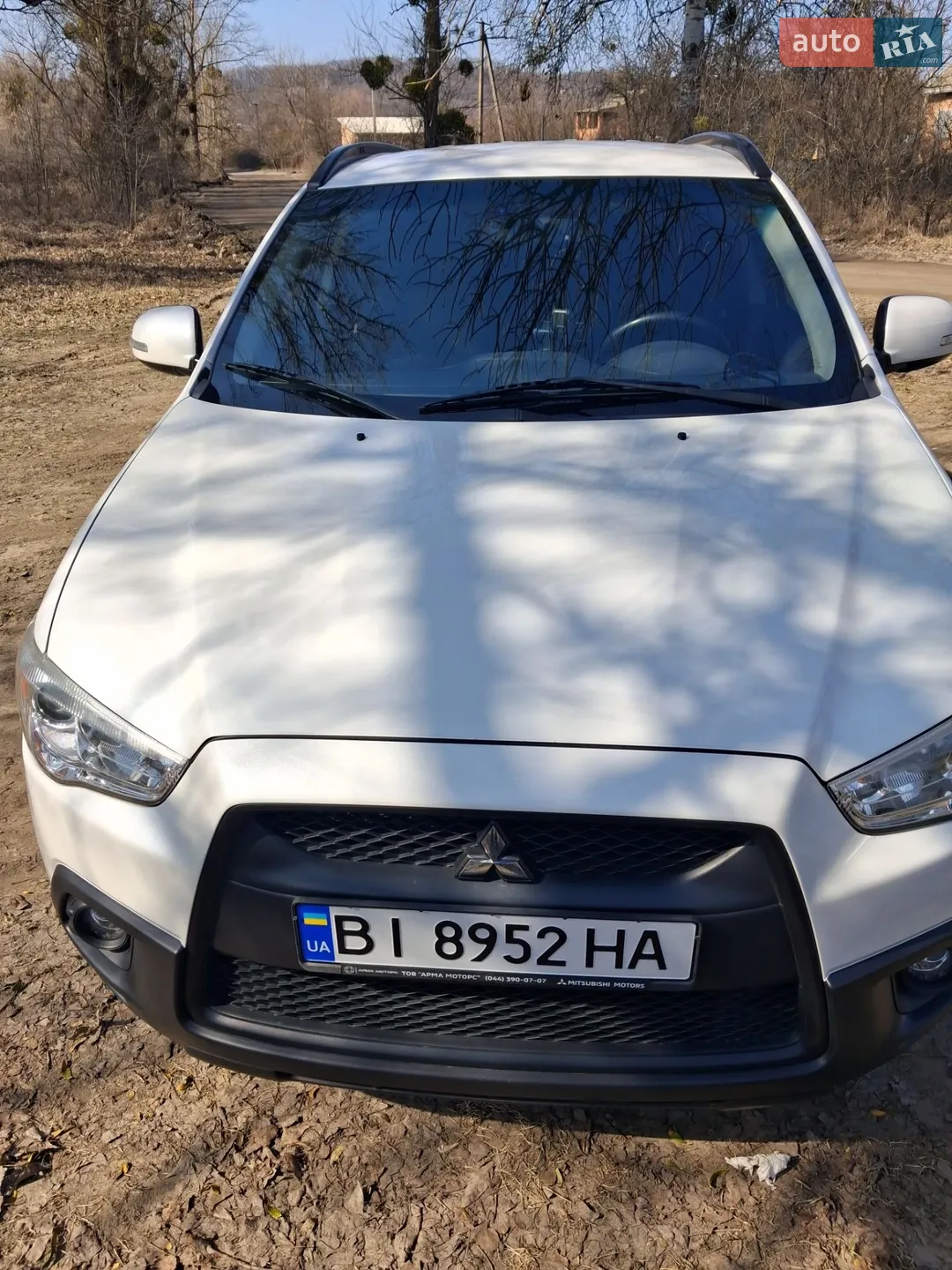 Фото авто 3