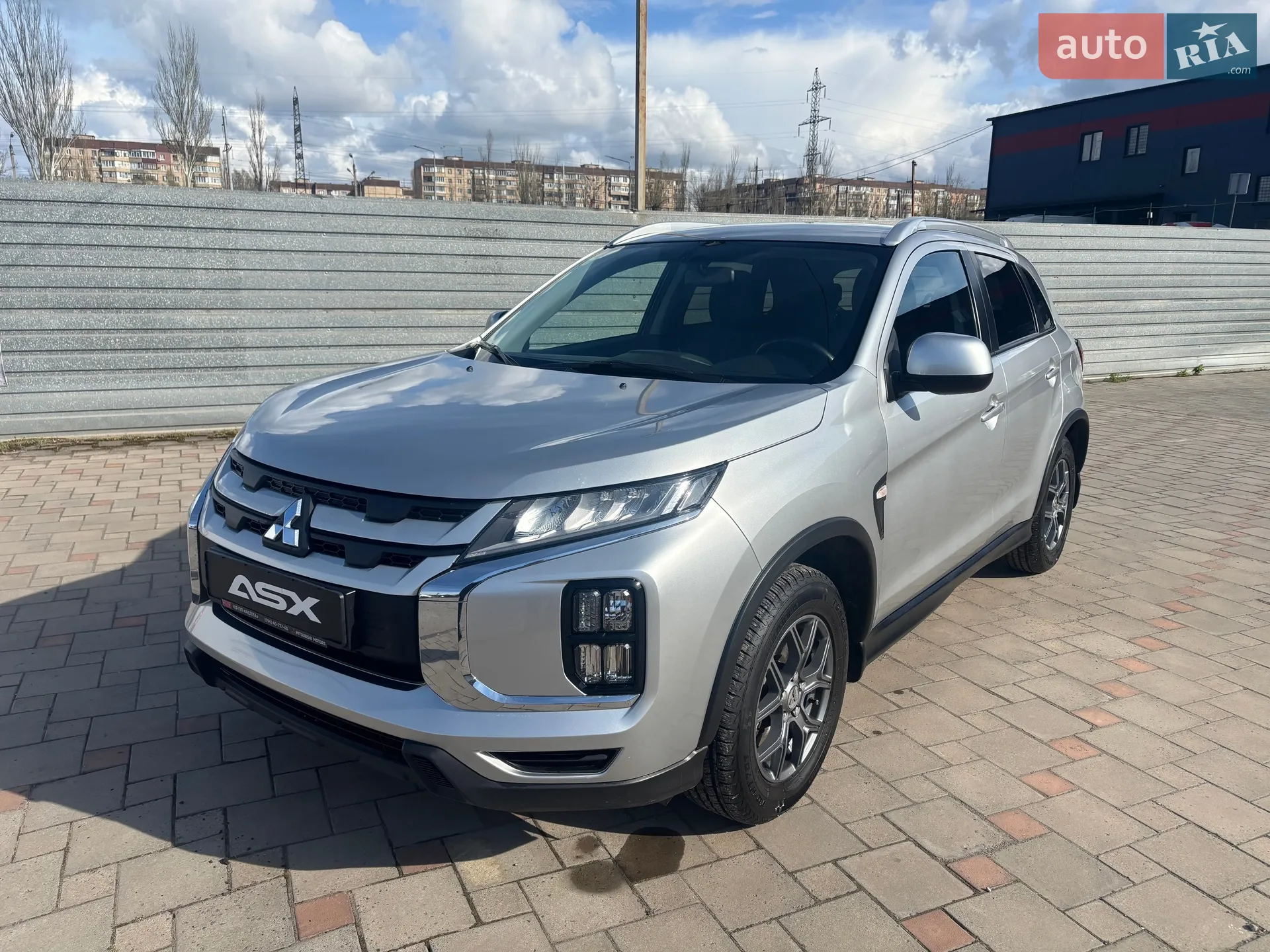 Фото авто 2