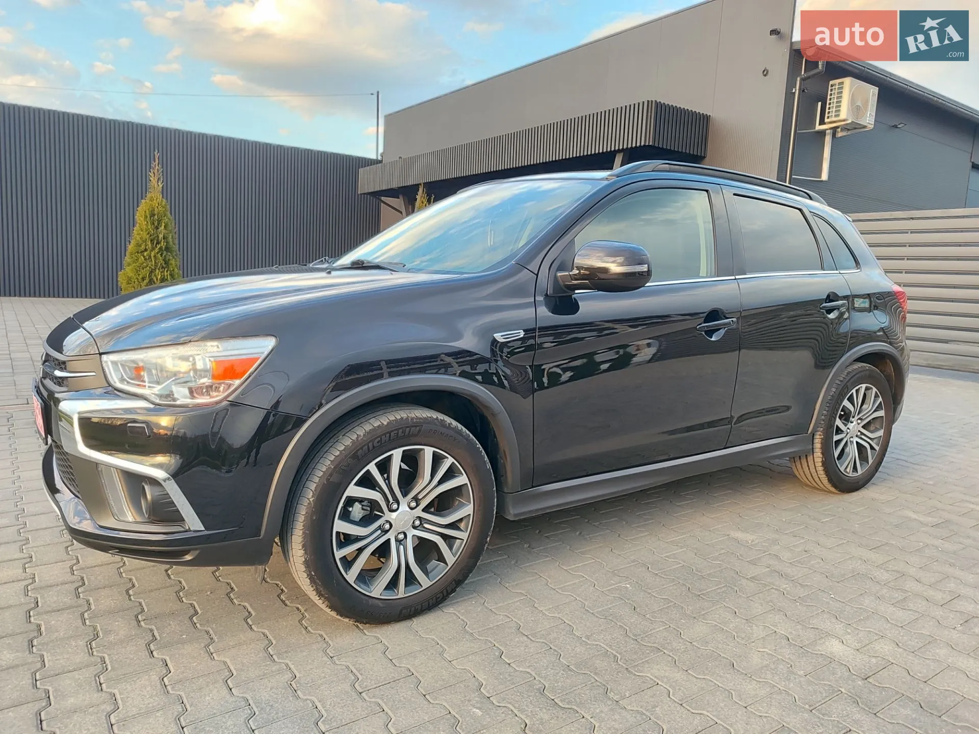 Фото авто 9
