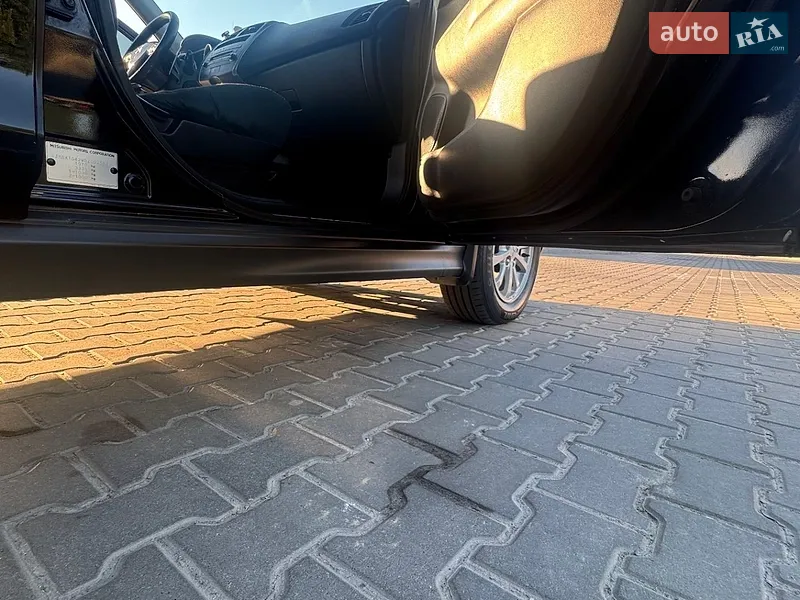 Mitsubishi ASX 2011 VIN JMBXTGA2WBZ002563 фото оголошення 20 з 78
