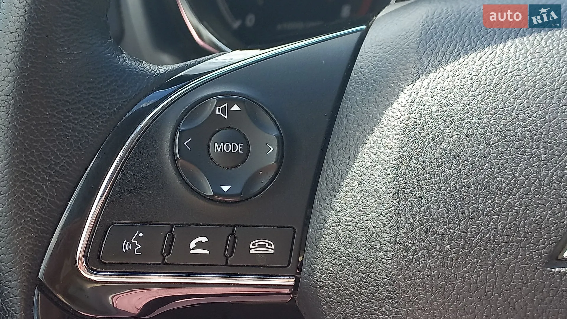 2024 Mitsubishi ASX - мініатюра 22