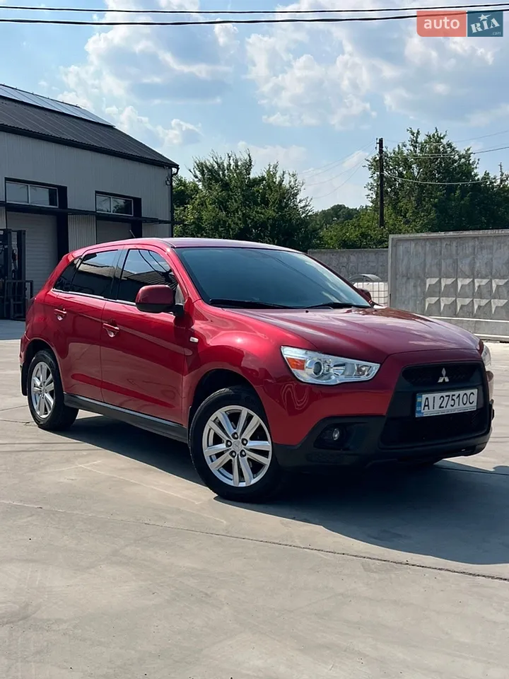 2017 Nissan Rogue - мініатюра 34