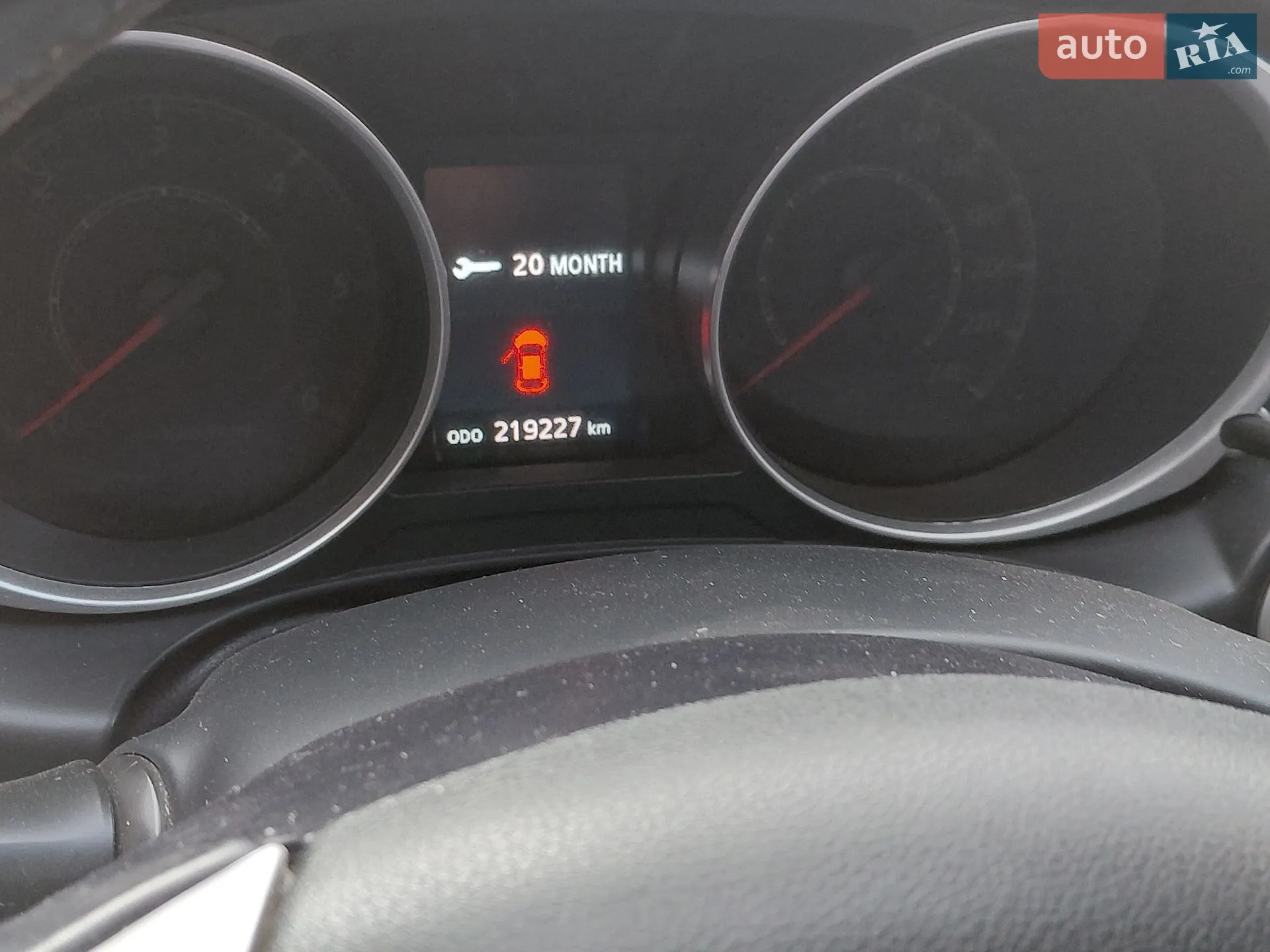2010 Mitsubishi ASX - мініатюра 7