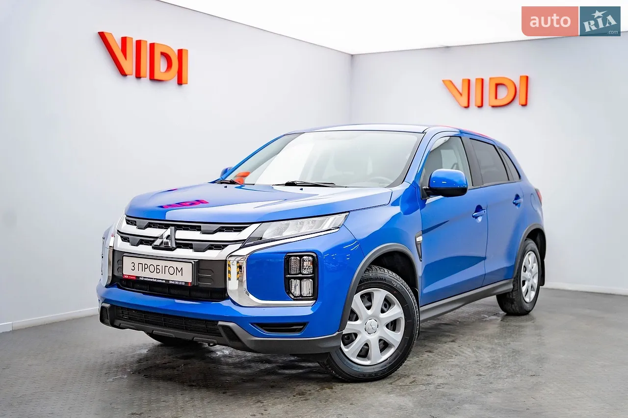 2023 Hyundai Santa Fe - мініатюра 27