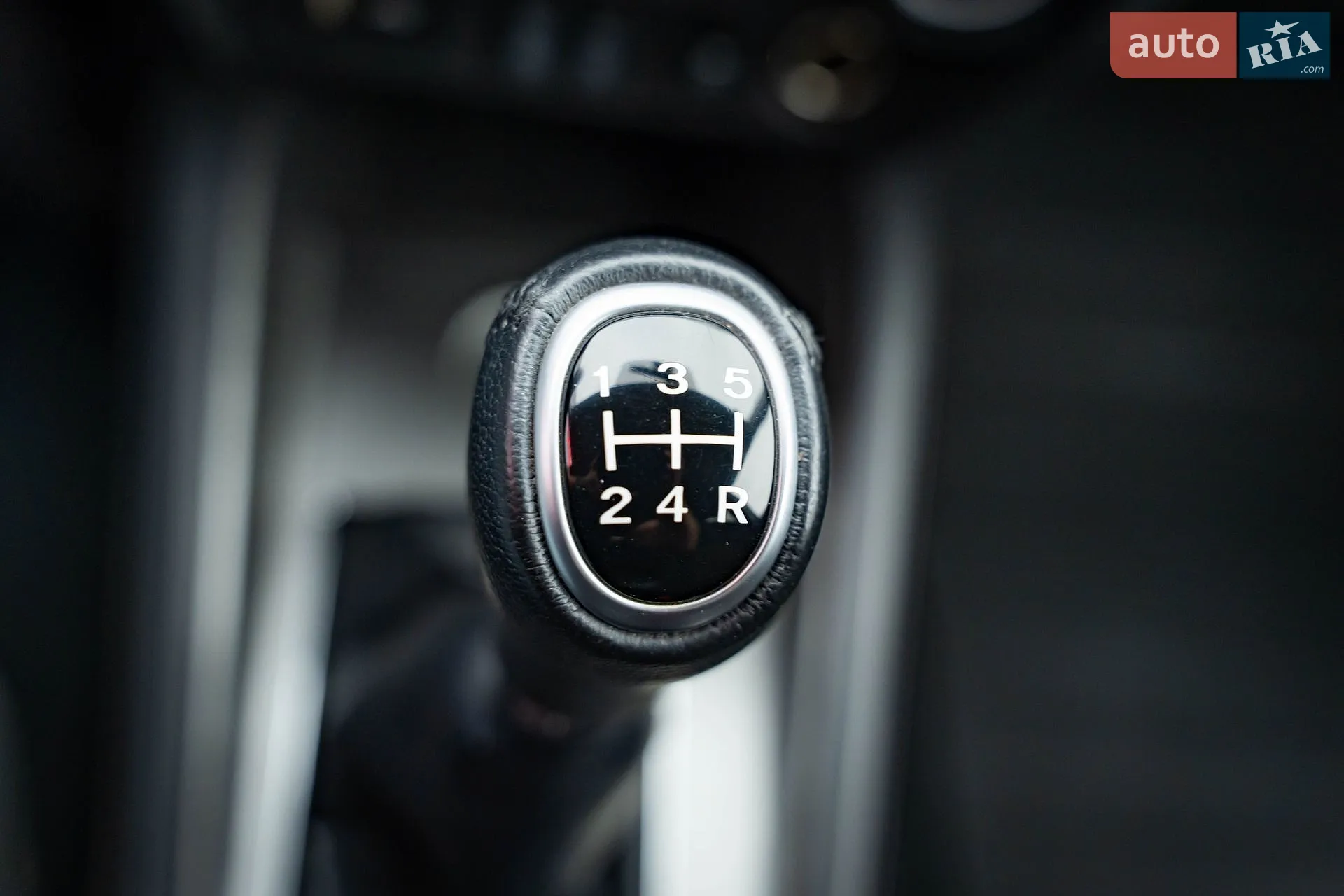 2020 Mitsubishi ASX - мініатюра 21