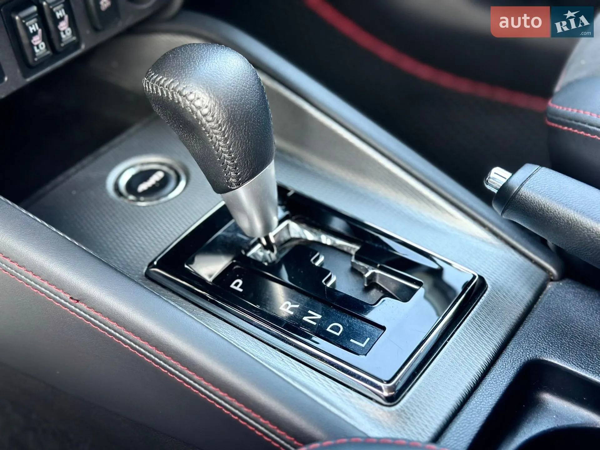 2019 Mitsubishi ASX - мініатюра 51
