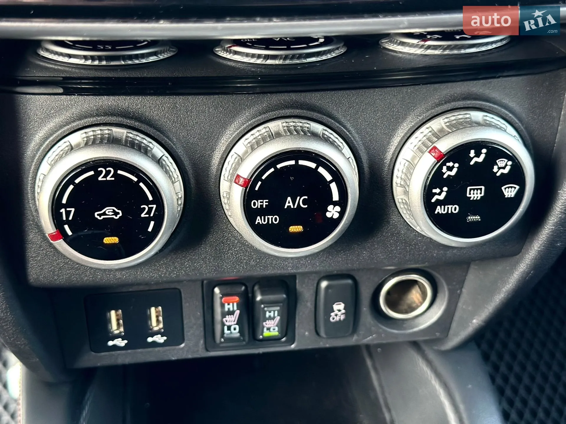2019 Mitsubishi ASX - мініатюра 54