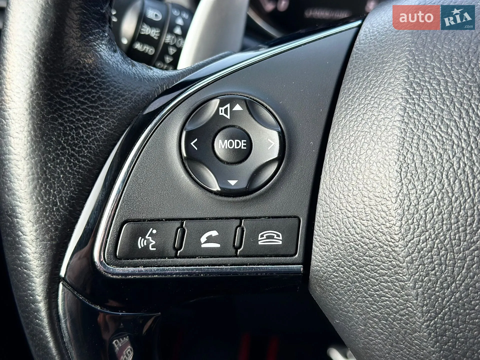2019 Mitsubishi ASX - мініатюра 58