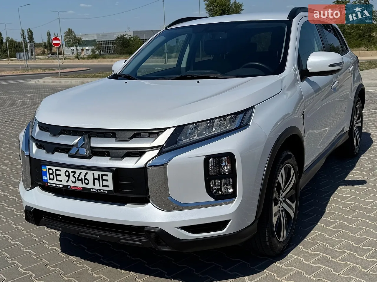 2016 Land Rover Range Rover - мініатюра 45