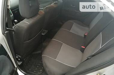 Седан Mitsubishi Carisma 2003 в 