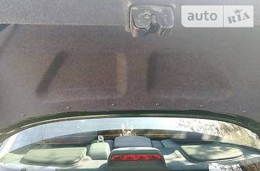Седан Mitsubishi Carisma 2000 в 