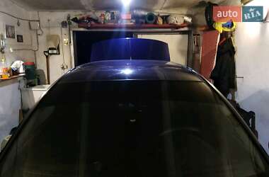 Седан Mitsubishi Carisma 2002 в 