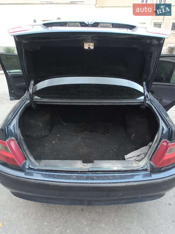 Седан Mitsubishi Carisma 2002 в Першотравенске фото 5 Седан Mitsubishi Carisma 2002 в Першотравенске