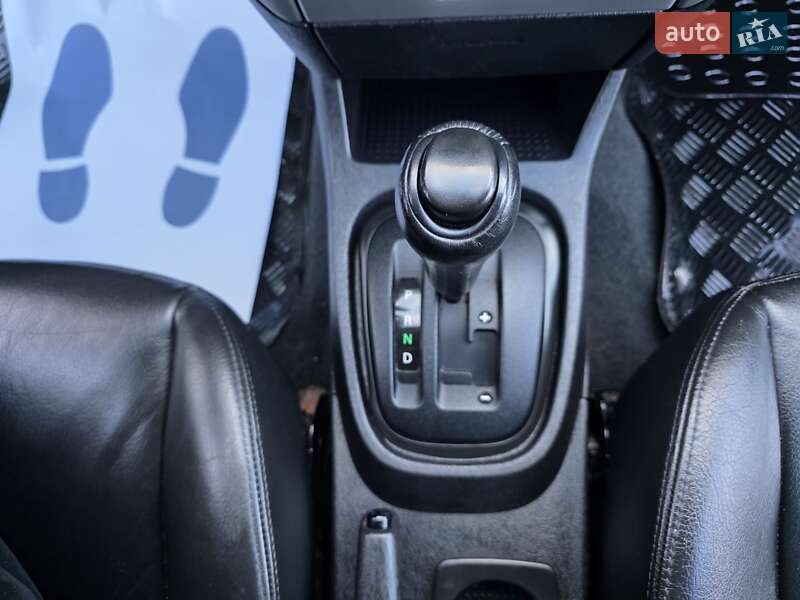 Лифтбек Mitsubishi Carisma 2003 в Хмельницком фото 38 Лифтбек Mitsubishi Carisma 2003 в Хмельницком