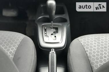 Хэтчбек Mitsubishi Colt 2015 в 