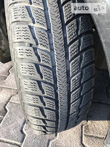 Хэтчбек Mitsubishi Colt 2006 в Житомире фото 2 Хэтчбек Mitsubishi Colt 2006 в Житомире