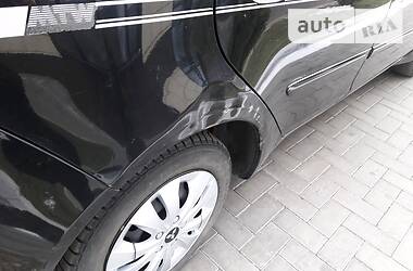 Мінівен Mitsubishi Colt 2006 в 
