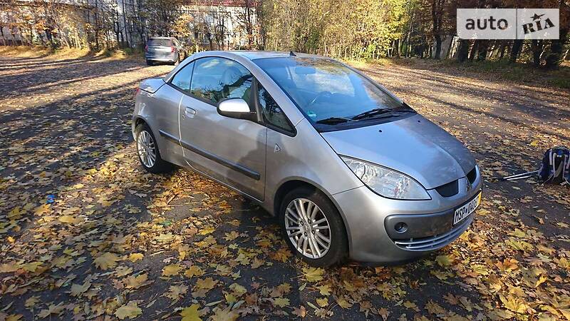 miniailo88 AUTO.RIA – Продам Фольксваген Мультивен 2012 (CB1788CC