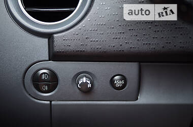 Хэтчбек Mitsubishi Colt 2010 в 