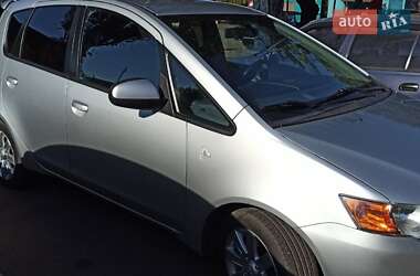 Хэтчбек Mitsubishi Colt 2011 в Кривом Роге