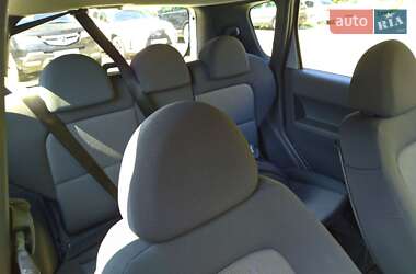 Хетчбек Mitsubishi Colt 2004 в Кам'янець-Подільському