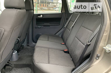 Хэтчбек Mitsubishi Colt 2010 в 
