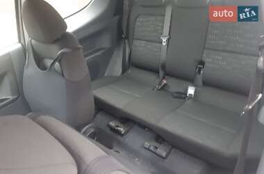 Хэтчбек Mitsubishi Colt 2005 в 